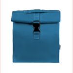 LONCHERA MELO AMARILLO SIN 999 Y (POLIÉSTER) - Imagen 5