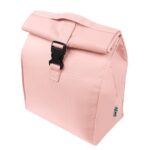 LONCHERA MELO ROSA SIN 999 P (POLIÉSTER)