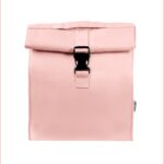 LONCHERA MELO ROSA SIN 999 P (POLIÉSTER) - Imagen 2