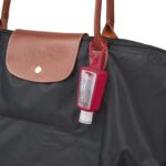 GEL SANITIZANTE HELDER ROJO SLD 008 R (PLÁSTICO - SILICÓN) - Imagen 2