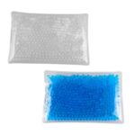 COMPRESA DE GEL AZUL SLD 015 A (PVC - GEL) - Imagen 4