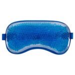 ANTIFAZ THERAPIE AZUL SLD 027 A (PLÁSTICO - GEL)