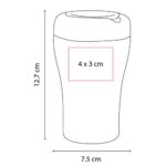 TOALLAS FINKE GRIS SLD 031 G (PLÁSTICO) - Imagen 3