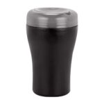 TOALLAS FINKE GRIS SLD 031 G (PLÁSTICO)