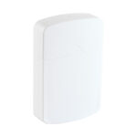 ESTUCHE GRANDE PADS ALCOHOL BLANCO SLD 054 B (PLÁSTICO) - Imagen 3