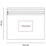 SET SANITIZANTE BLANCO SLD 062 B (PLÁSTICO) - Imagen 5