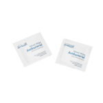 SET SANITIZANTE BLANCO SLD 062 B (PLÁSTICO) - Imagen 3