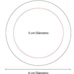 CARITA FELIZ ANTI-STRESS AMARILLO SOC 011-07 (PU) - Imagen 3