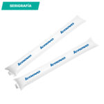 GLOBO APLAUDIDOR MORADO SP-001M ( SP-001 - SP001 -  ) - Imagen 2