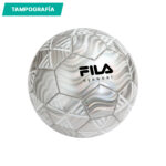 BALÓN SOCCER AZUL SP-002A ( SP-002 - SP002 -  ) - Imagen 2