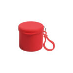 IMPERMEABLE RAQQA ROJO SP-003R ( SP-003 - SP003 -  )