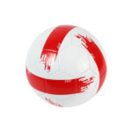 BALÓN VETRALLA ROJO SP-004R ( SP-004 - SP004 -  )