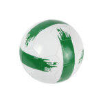 BALÓN VETRALLA VERDE SP-004V ( SP-004 - SP004 -  )