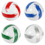 BALÓN VETRALLA GRIS CLARO SP-004G ( SP-004 - SP004 -  ) - Imagen 6