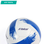 BALÓN VETRALLA GRIS CLARO SP-004G ( SP-004 - SP004 -  ) - Imagen 3