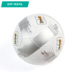 BALÓN VETRALLA GRIS CLARO SP-004G ( SP-004 - SP004 -  ) - Imagen 4