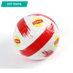 BALÓN VETRALLA GRIS CLARO SP-004G ( SP-004 - SP004 -  ) - Imagen 5