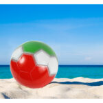 BALÓN VISCARDO BLANCO SP-005B ( SP-005 - SP005 -  ) - Imagen 3