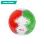 BALÓN VISCARDO BLANCO SP-005B ( SP-005 - SP005 -  ) - Imagen 2
