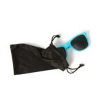 LENTES TUASS AZUL AQUA SP-006A ( SP-006 - SP006 -  ) - Imagen 4