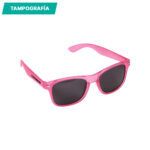 LENTES TUASS AZUL AQUA SP-006A ( SP-006 - SP006 -  ) - Imagen 7