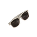 LENTES KOPS GRIS SP-007G ( SP-007 - SP007 - ACCESORIOS DE VIAJE )