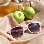 LENTES KOPS AZUL SP-007A ( SP-007 - SP007 - ACCESORIOS DE VIAJE ) - Imagen 3