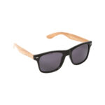 LENTES GRANDAU CAFE SP-009C ( SP-009 - SP009 - ACCESORIOS DE VIAJE )