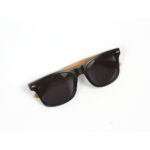 LENTES GRANDAU CAFE SP-009C ( SP-009 - SP009 - ACCESORIOS DE VIAJE ) - Imagen 4