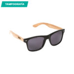 LENTES GRANDAU CAFE SP-009C ( SP-009 - SP009 - ACCESORIOS DE VIAJE ) - Imagen 6