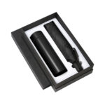 SET DE REGALO JOR NEGRO ST-031N ( ST-031 - ST031 -  )