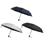 SET DE REGALO JOR NEGRO ST-031N ( ST-031 - ST031 -  ) - Imagen 6