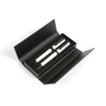 SET SIGNORE BLANCO ST-039B ( ST-039 - ST039 - BOLÍGRAFOS ) - Imagen 4