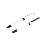 SET SIGNORE BLANCO ST-039B ( ST-039 - ST039 - BOLÍGRAFOS ) - Imagen 5