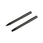 SET PRIMO NEGRO ST-040N ( ST-040 - ST040 - BOLÍGRAFOS ) - Imagen 4