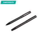 SET PRIMO NEGRO ST-040N ( ST-040 - ST040 - BOLÍGRAFOS ) - Imagen 5