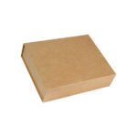 SET CANETRA NEGRO ST-042N ( ST-042 - ST042 - ECOLÓGICAS,CON BOLÍGRAFO ) - Imagen 10