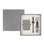 SET AZMOOS GRIS ST-048G ( ST-048 - ST048 -  )