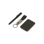 SET AZMOOS NEGRO ST-048N ( ST-048 - ST048 -  ) - Imagen 3