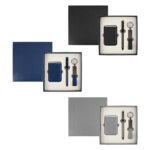 SET AZMOOS NEGRO ST-048N ( ST-048 - ST048 -  ) - Imagen 4