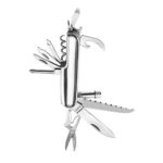 NAVAJA COLVILLE PLATA ST 081 (METAL)