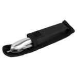 NAVAJA ANDROS PLATA ST 082 (METAL) - Imagen 3