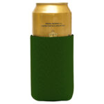 FUNDA DE NEOPRENO (T469 VERDE) - Imagen 2