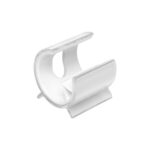 SOPORTE PARA CELULAR "WHITE" (T512 BLANCO) - Imagen 2