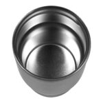 MUG “ODOLNÉ” (T526 GRIS) - Imagen 4