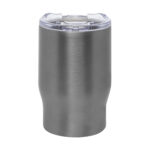 MUG “ODOLNÉ” (T526 GRIS) - Imagen 2