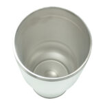 MUG "BIG" (T564 BLANCO) - Imagen 3