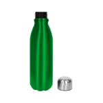 BOTELLA ¨CHLOE¨  (T598 VERDE) - Imagen 2