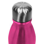 BOTELLA ¨CHLOE¨  (T598 ROSA) - Imagen 3