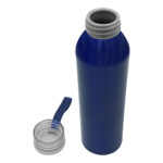 BOTELLA "HAN" (T602 AZUL) - Imagen 3